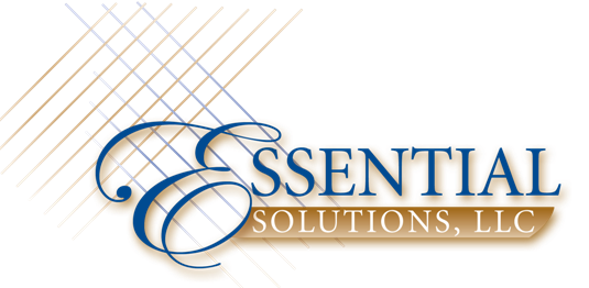 Essential Solutions, LLC